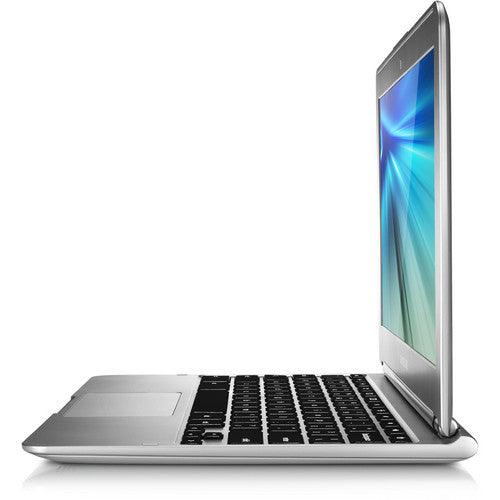 SAMSUNG XE303C12-A01US Samsung Series 3 Chromebook XE303C12 - Exynos 5 1.7 GHz