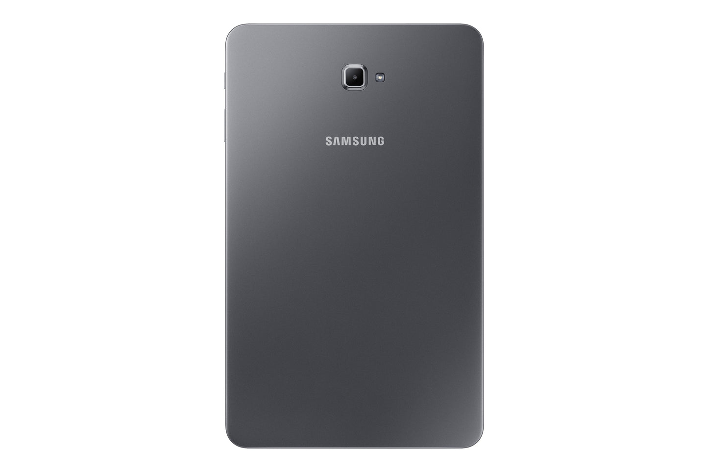 Samsung Galaxy Tab A 10.1" - 32GB - Black - (International) - SM-T585NZAEITV