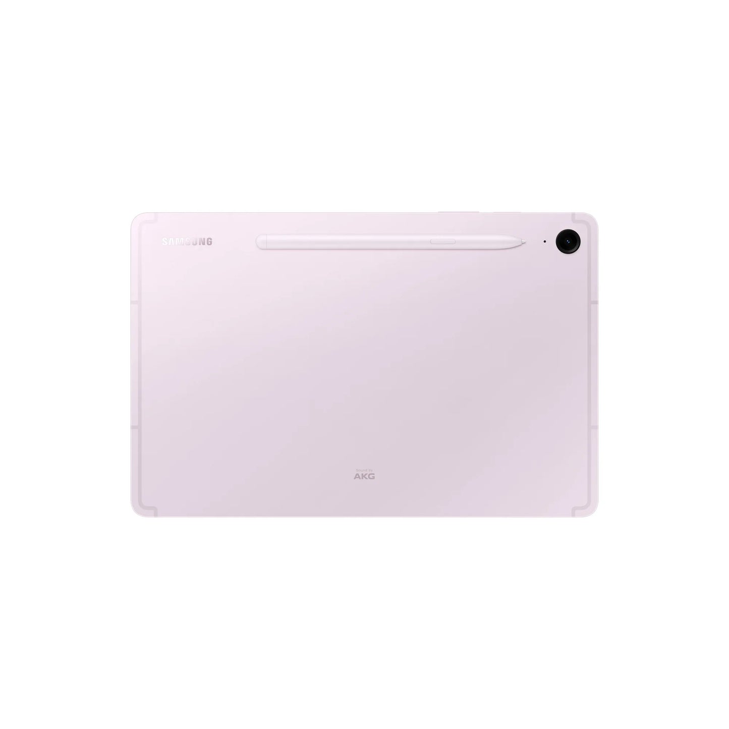 Samsung Galaxy Tab S9 FE (WiFi) - 128GB - Lavender - SM-X510NLIAXAR