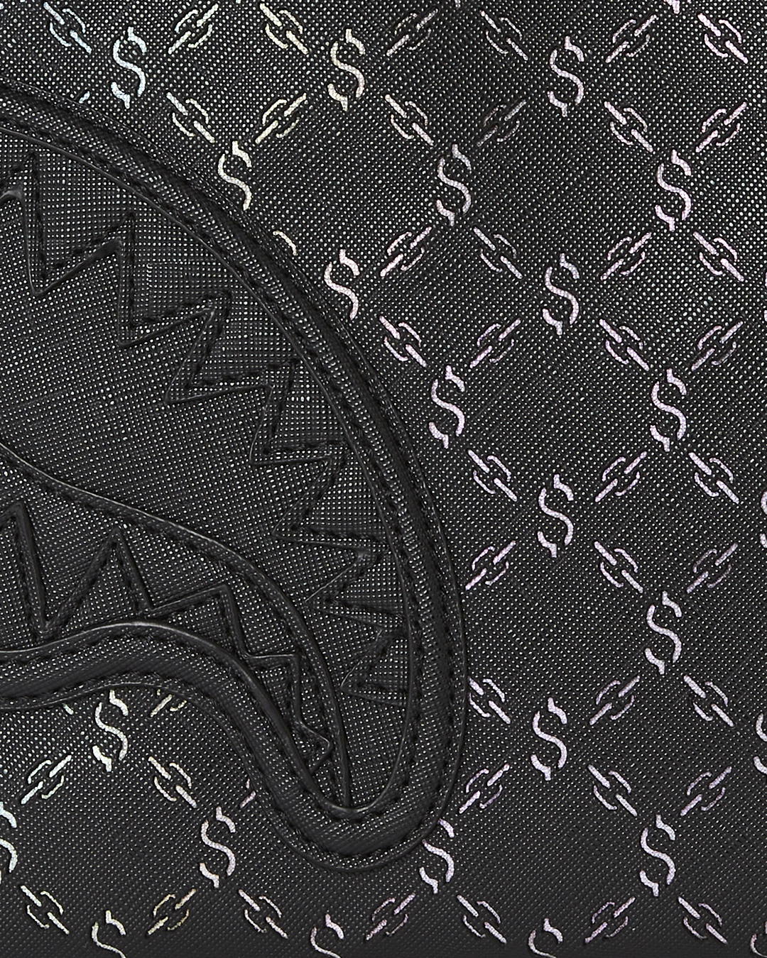 PRI$M SUPERJET CROSSOVER CLUTCH