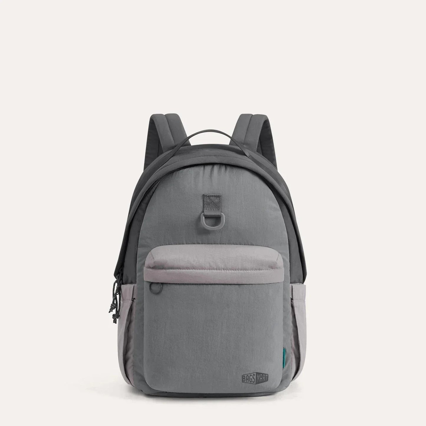 (FREE GIFT)Crush 18L Backpack