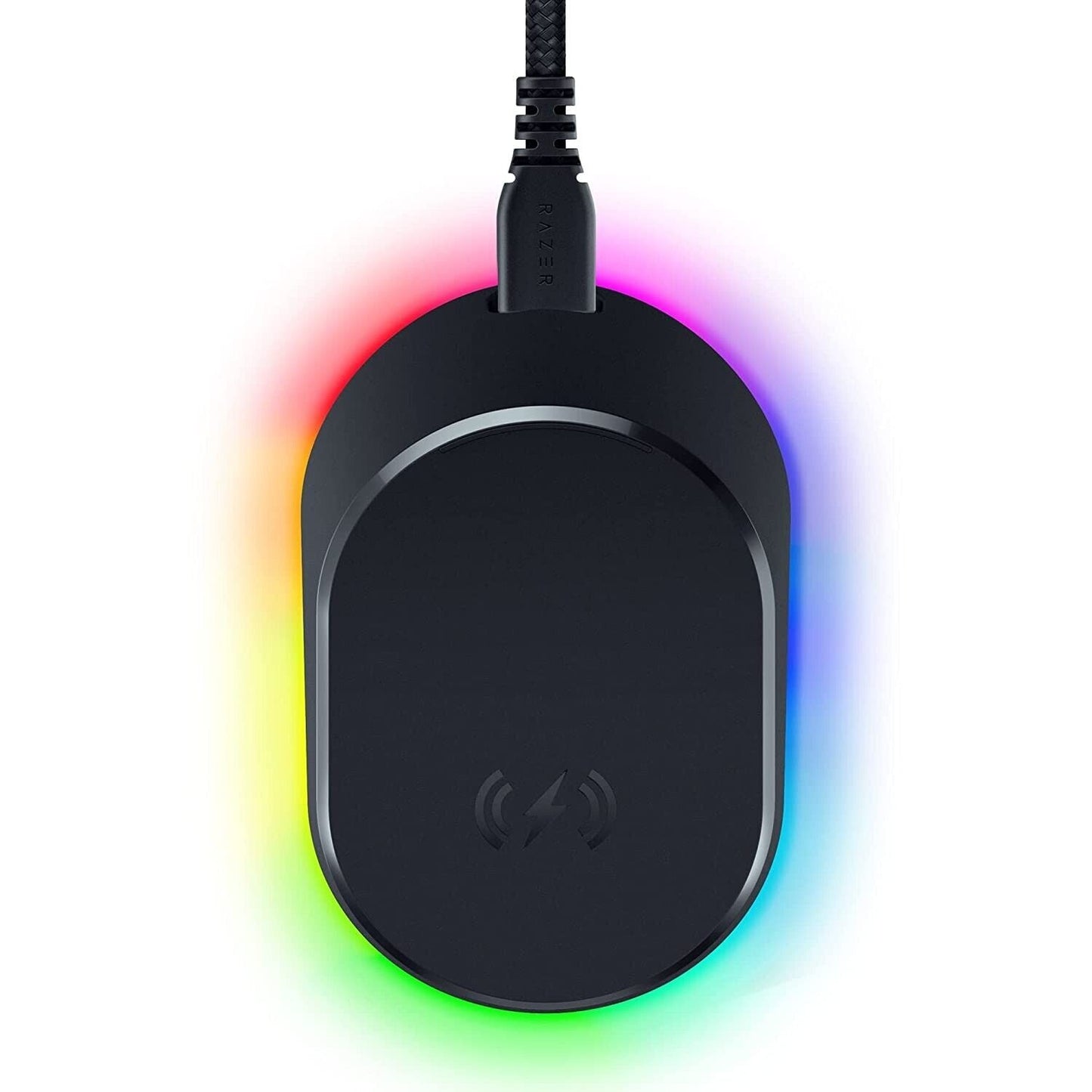 Razer Viper Mini Wired Optical Gaming Mouse – Black – RZ81-01990100-B3M – ( Refurbished)