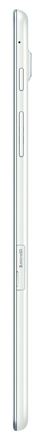 Samsung Galaxy Tab A - 8" - 16GB - White - SM-T350NZWAXAR