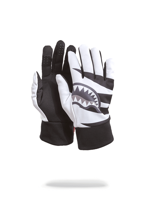 PHANTOM SLASH SHARK GLOVES