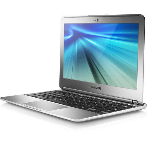 SAMSUNG XE303C12-A01US Samsung Series 3 Chromebook XE303C12 - Exynos 5 1.7 GHz