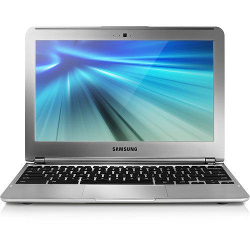 SAMSUNG XE303C12-A01US Samsung Series 3 Chromebook XE303C12 - Exynos 5 1.7 GHz
