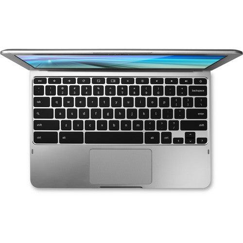 SAMSUNG XE303C12-A01US Samsung Series 3 Chromebook XE303C12 - Exynos 5 1.7 GHz