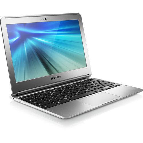 SAMSUNG XE303C12-A01US Samsung Series 3 Chromebook XE303C12 - Exynos 5 1.7 GHz