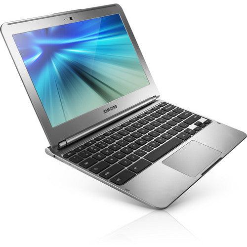 SAMSUNG XE303C12-A01US Samsung Series 3 Chromebook XE303C12 - Exynos 5 1.7 GHz