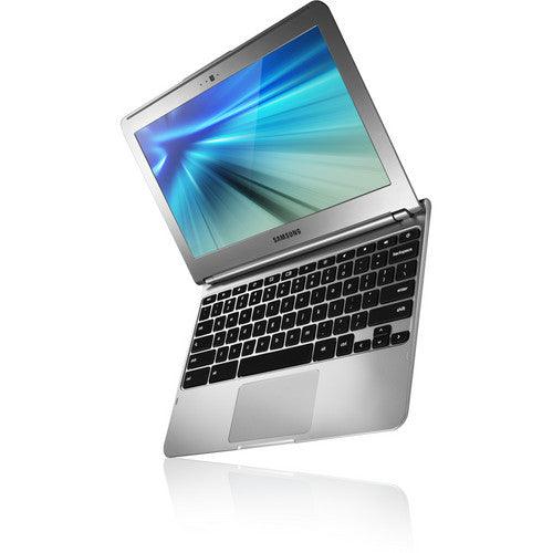 SAMSUNG XE303C12-A01US Samsung Series 3 Chromebook XE303C12 - Exynos 5 1.7 GHz