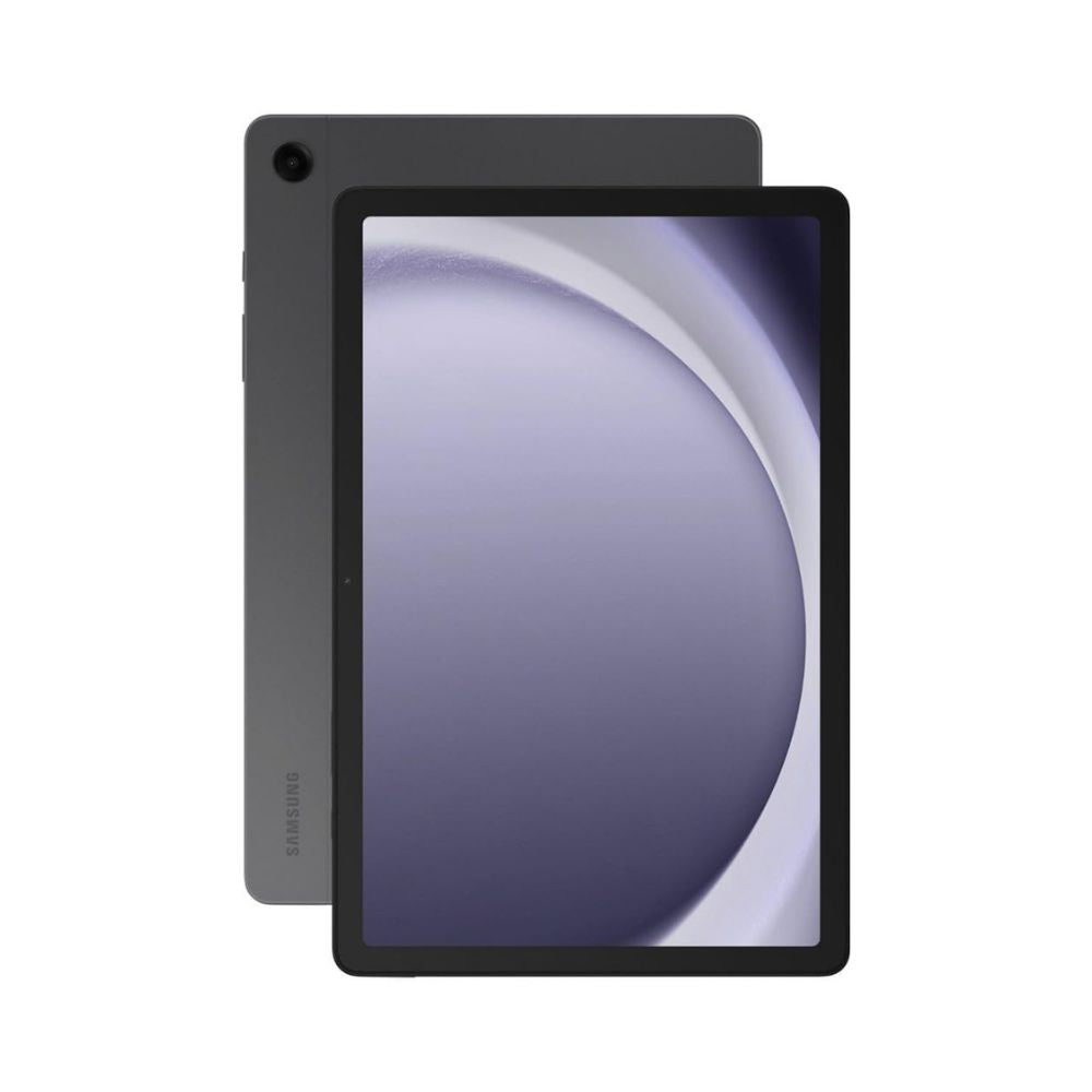 Samsung Galaxy Tab A9+ 11"" 64GB - Wi-Fi - Graphite