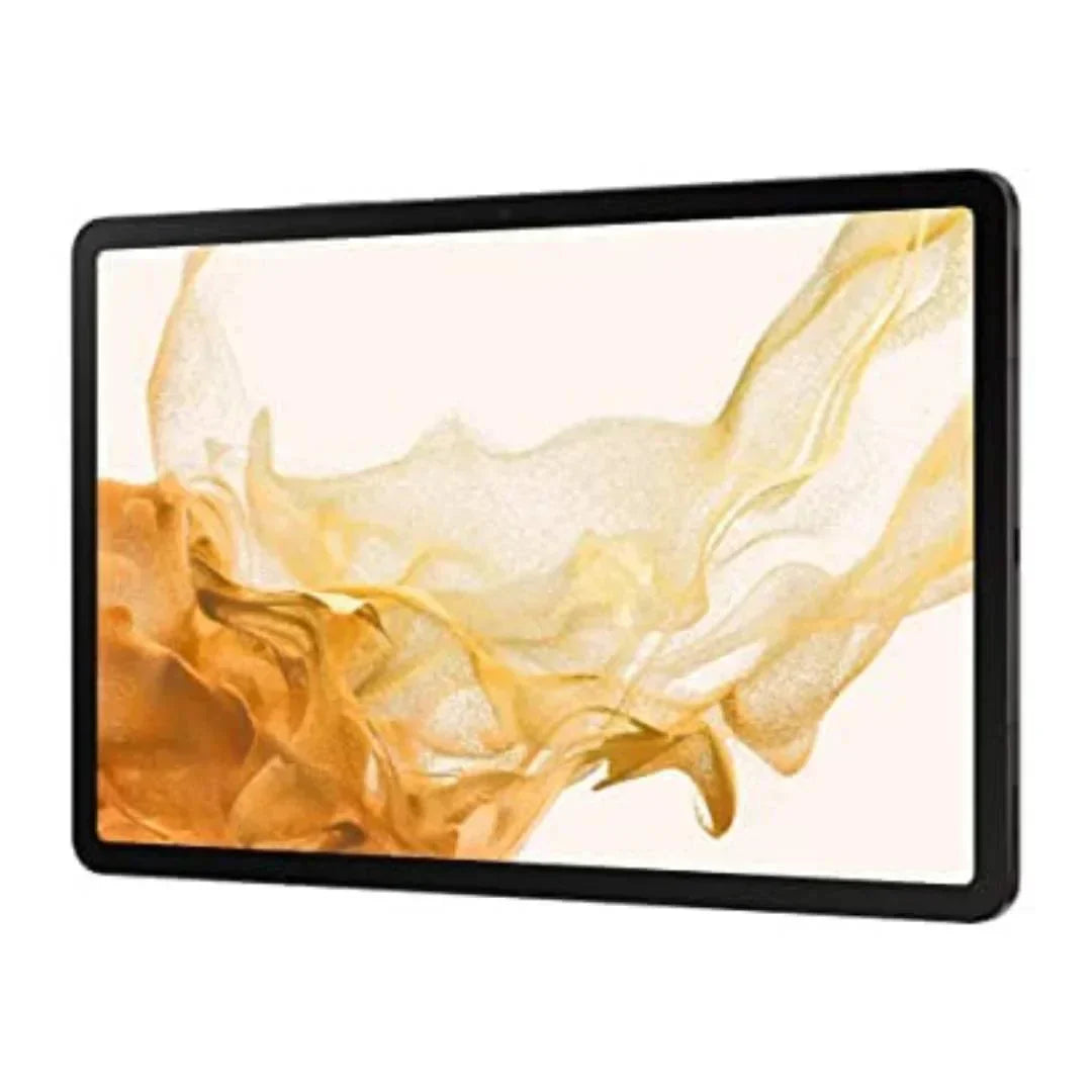 Samsung Galaxy Tab S8 - 11" 256GB - Wi-Fi - Graphite - SM-X700NZABXAR