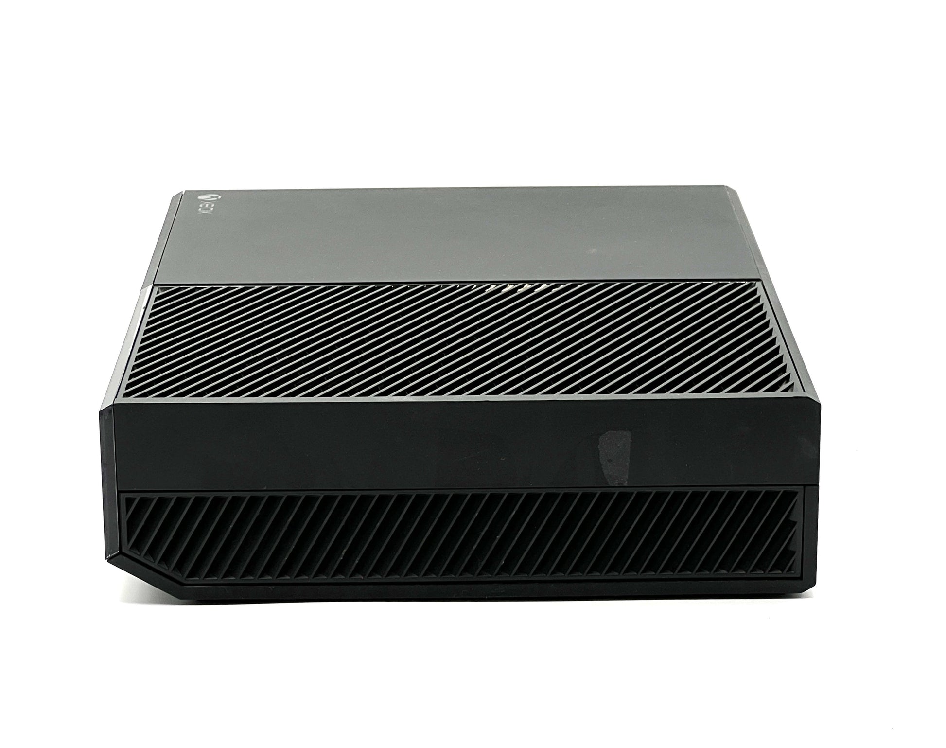 Xbox One Standard Edition Console - 7UV-00077