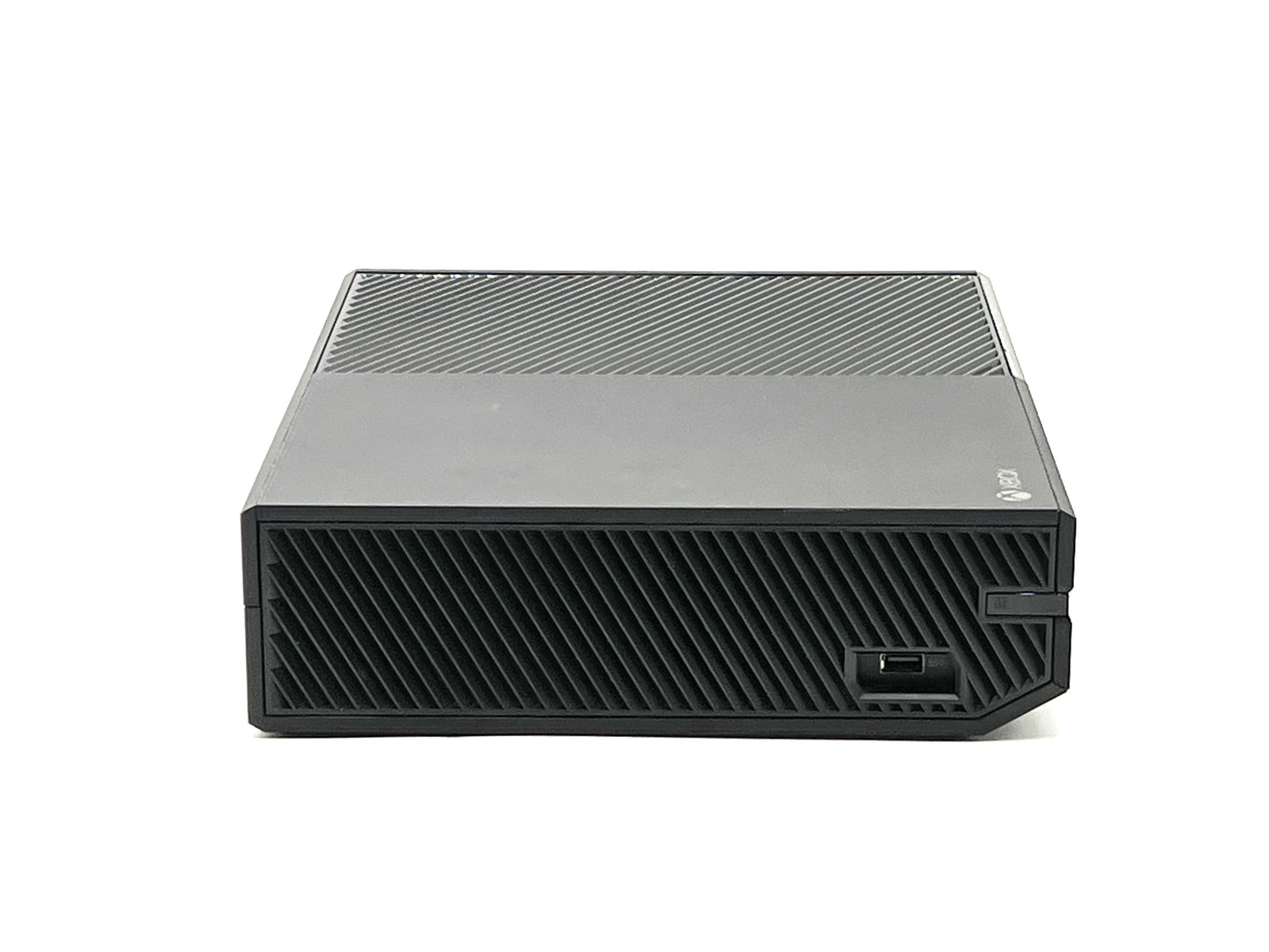 Xbox One Standard Edition Console - 7UV-00077