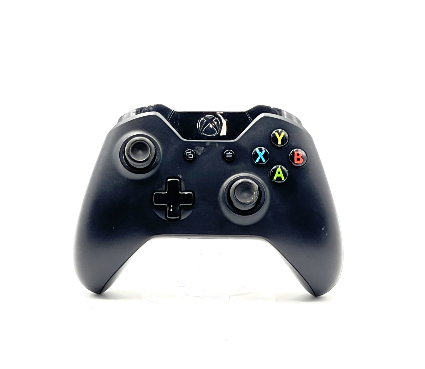 Xbox One Standard Edition Console - 7UV-00077