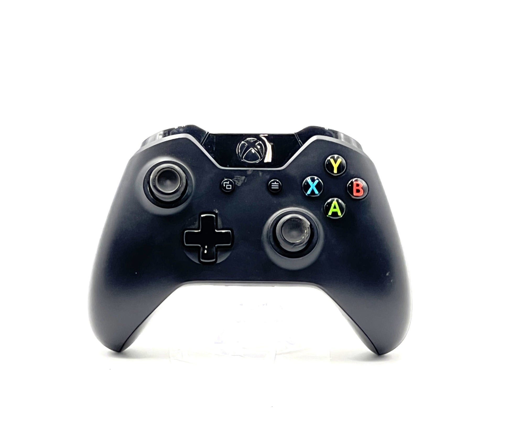 Xbox One Standard Edition Console - 7UV-00077