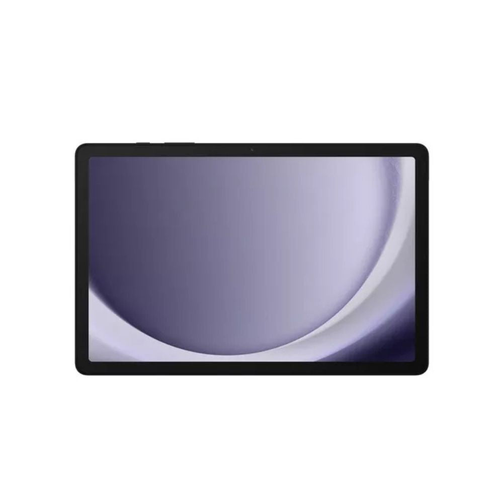 Samsung Galaxy Tab A9+ 11"" 64GB - Wi-Fi - Graphite