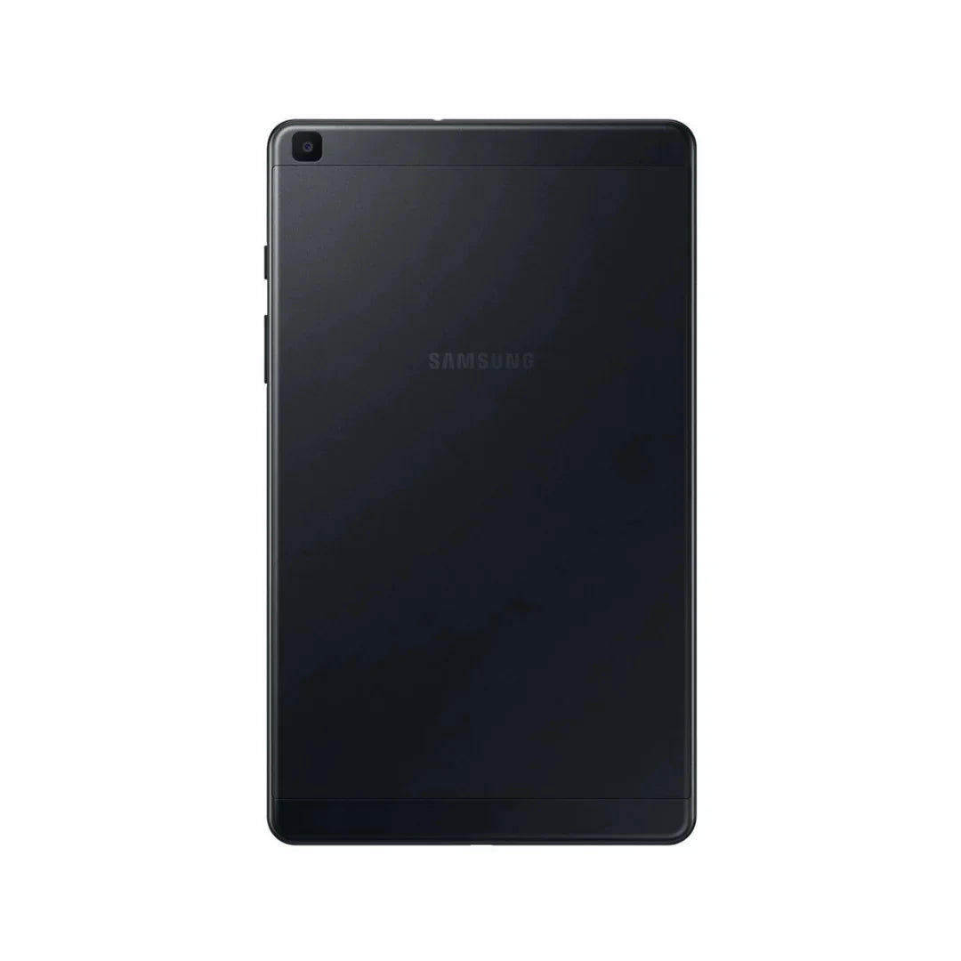 Samsung Galaxy Tab A - 8" - 32GB - Black - SM-T290NZKAXAR
