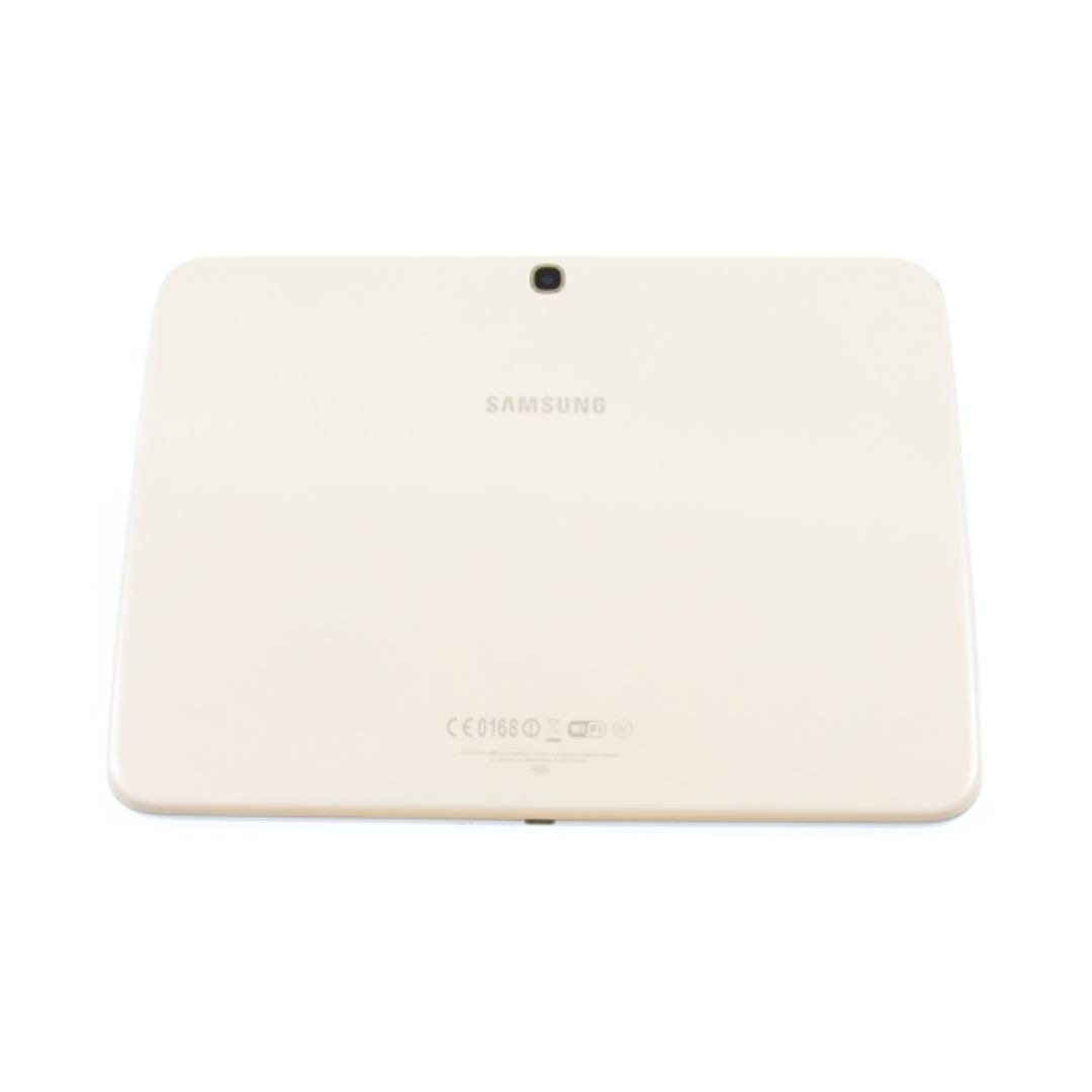 Samsung Galaxy Tab 3 7.0" (Wi-Fi) - 8GB - White - SM-T210RZWYXAR