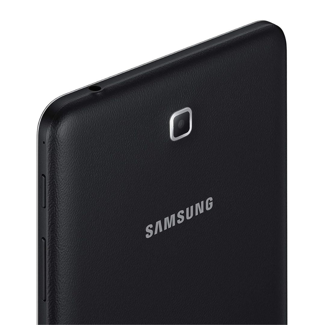 Samsung Galaxy Tab 4 7" WiFi - 8GB - Black - SM-T230NYKUBNN
