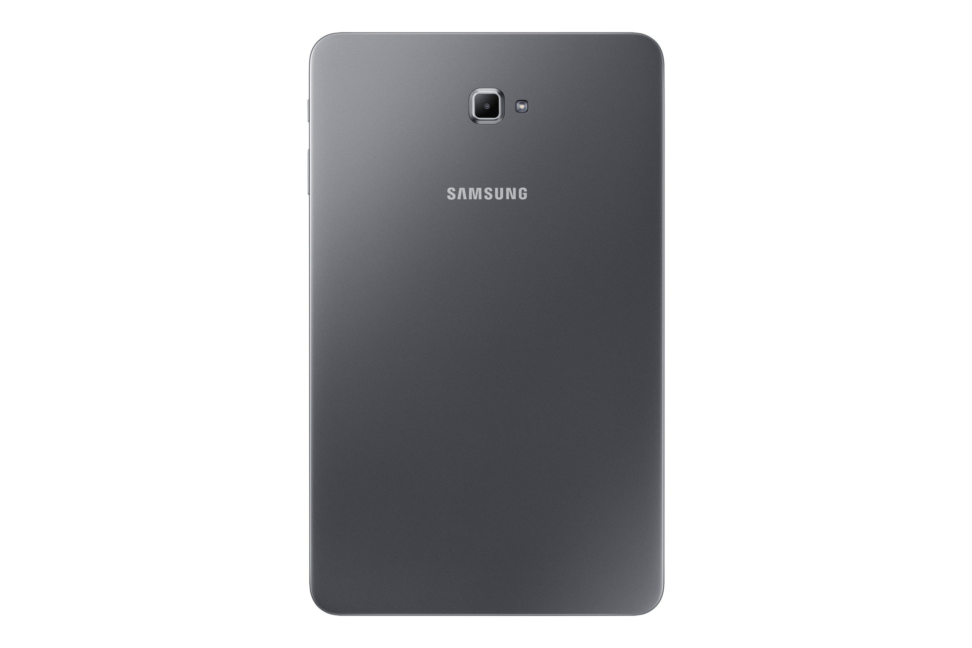 Samsung Galaxy Tab A 10.1" - 32GB - Black - (International) - SM-T585NZAEITV