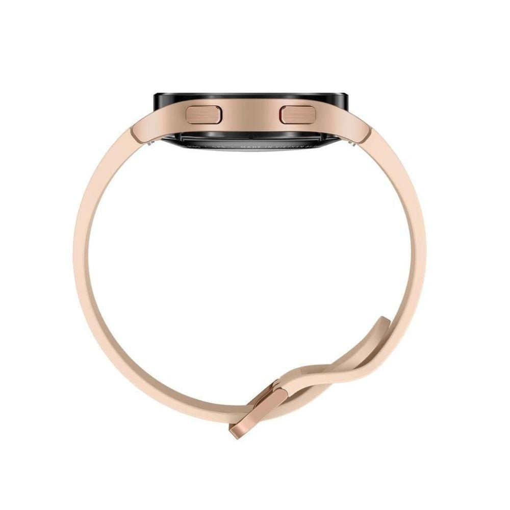 Samsung Galaxy Watch4 - 40MM - Pink Gold - SM-R865UZDAXAA