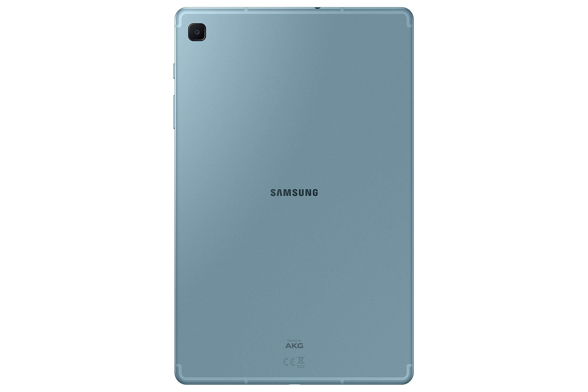 Samsung Galaxy Tab S6 Lite - 10.4" - 128GB - S Pen - Angora Blue SM-P610NZBEXAR