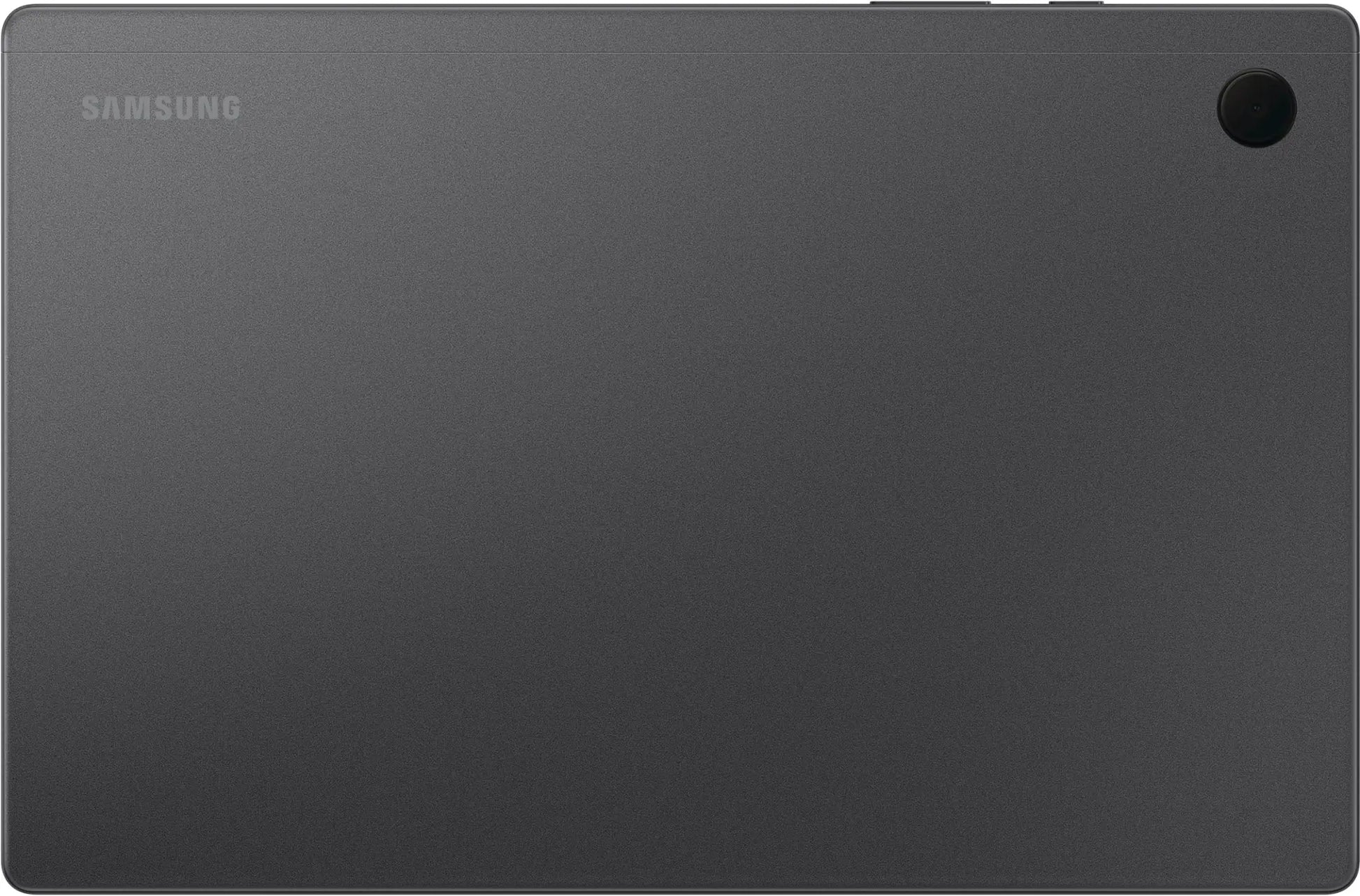 Samsung Galaxy Tab A8 10.5" 32GB - Gray - Wi-Fi - SM-X200NZAQXAR