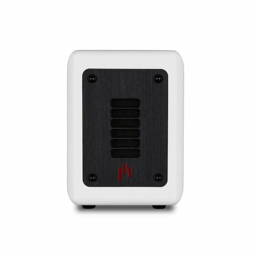 PST Planar-Magnetic Ribbon Super Tweeter Speaker Pair