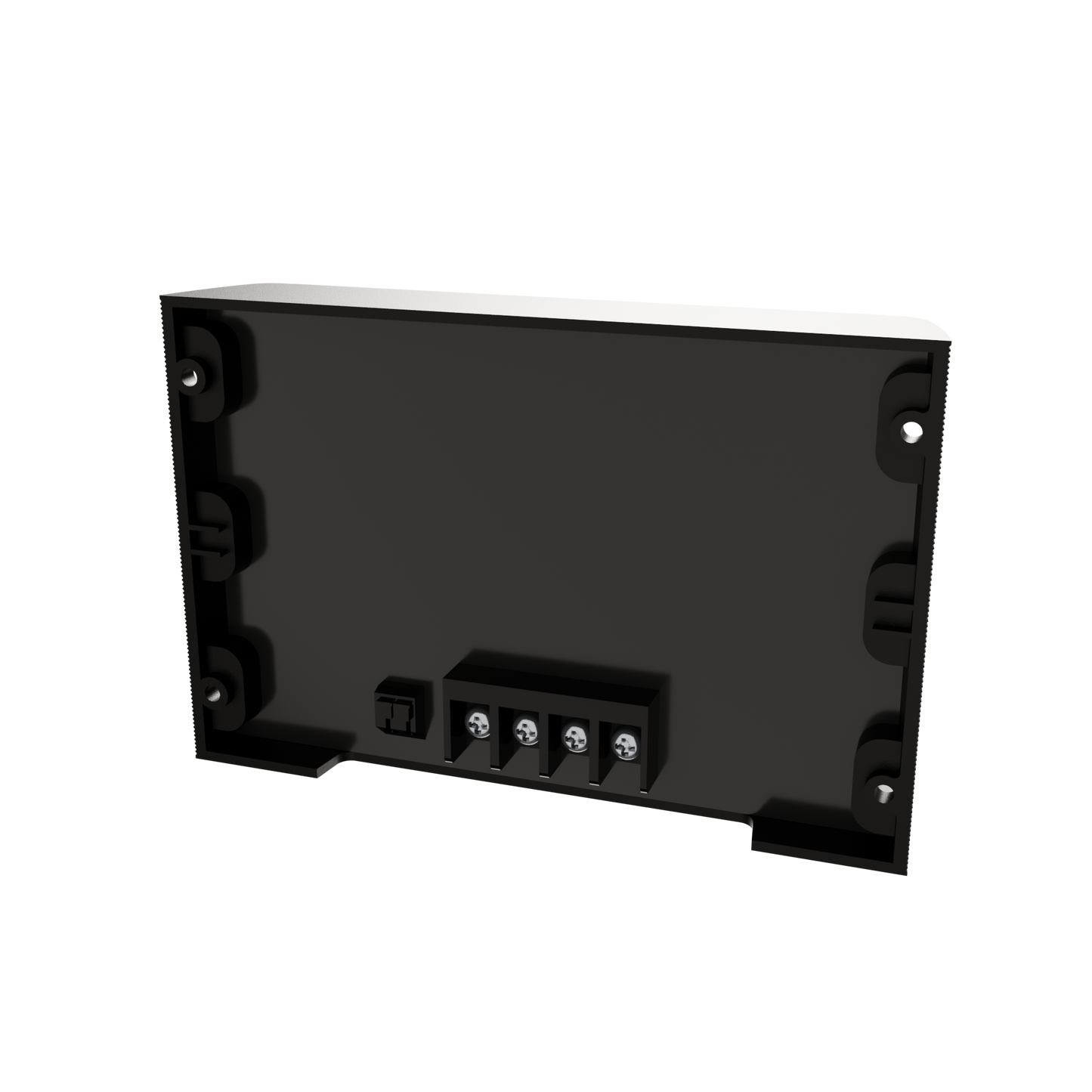 ProteusX 20A PWM Solar Charge Controller