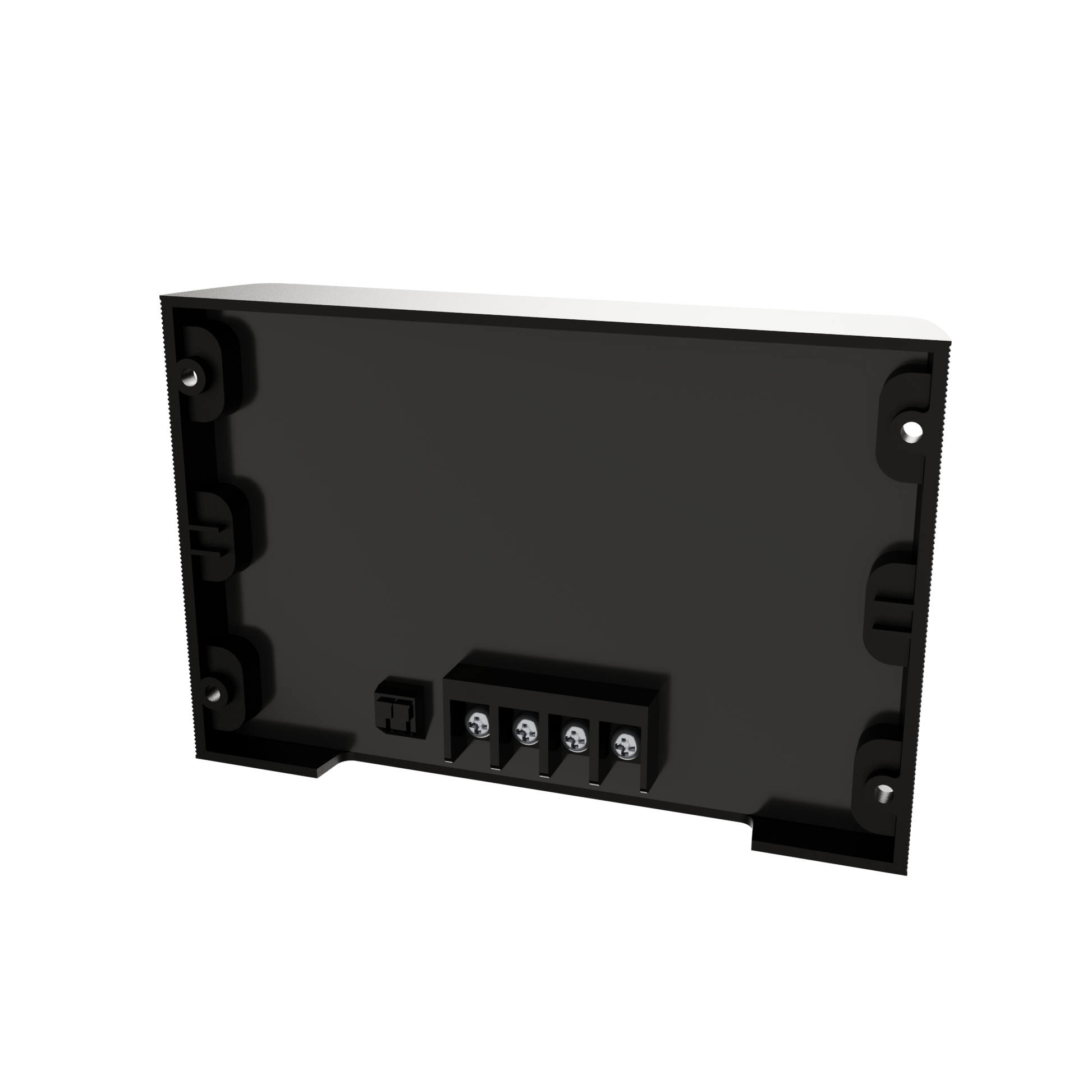 ProteusX 20A PWM Solar Charge Controller