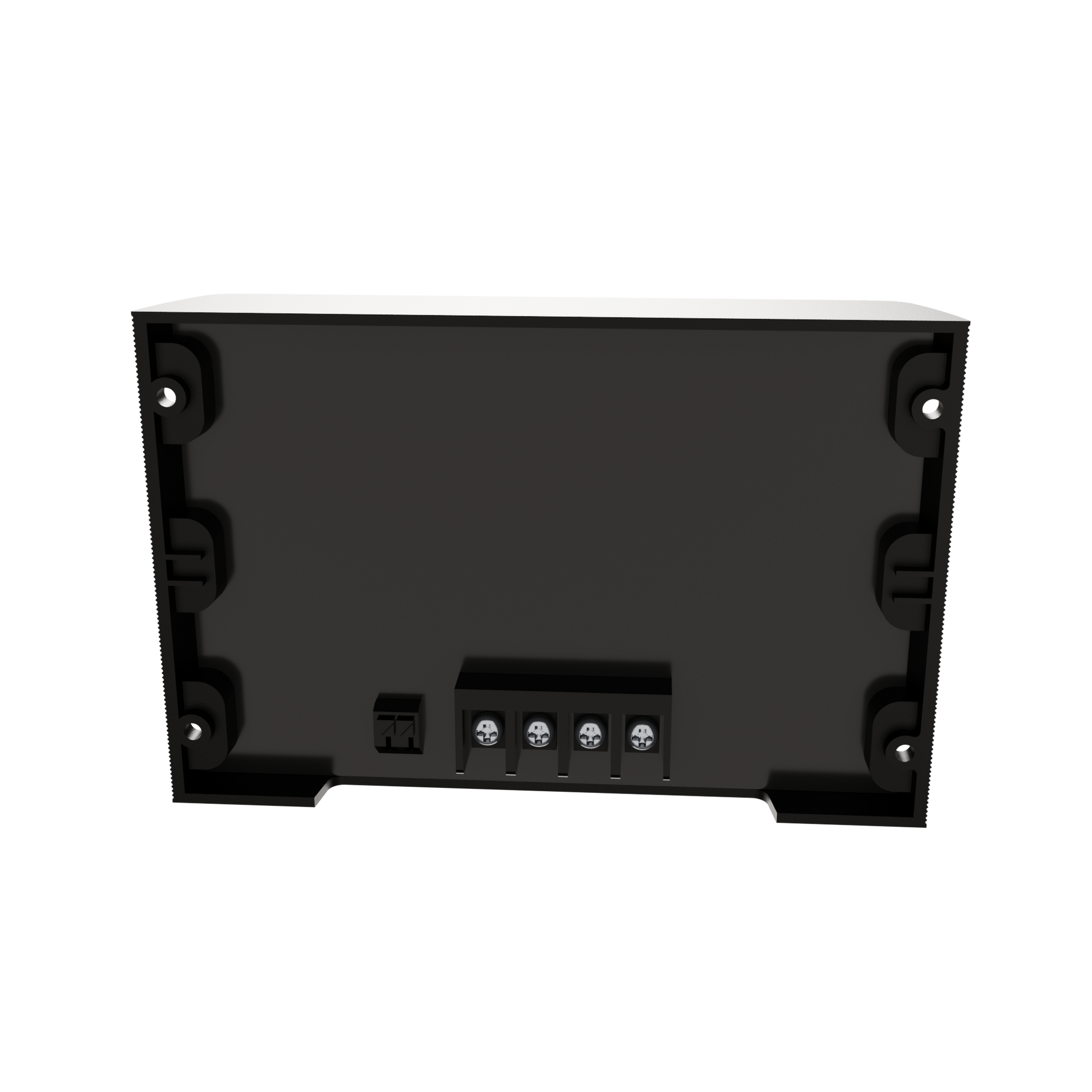 ProteusX 20A PWM Solar Charge Controller