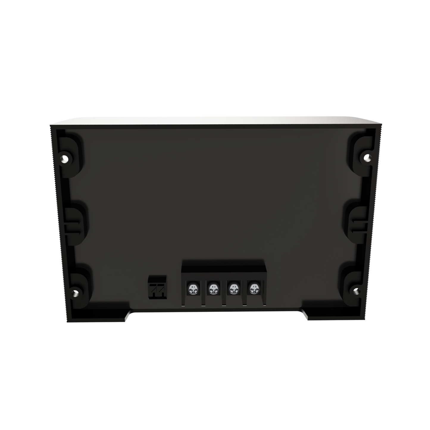 ProteusX 20A PWM Solar Charge Controller