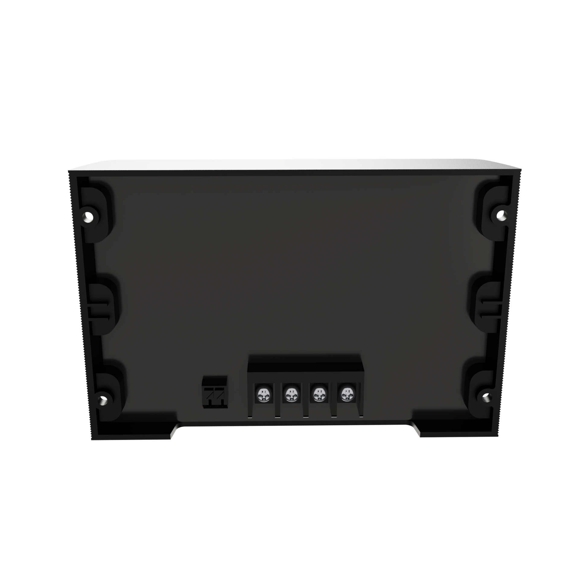 ProteusX 20A PWM Solar Charge Controller