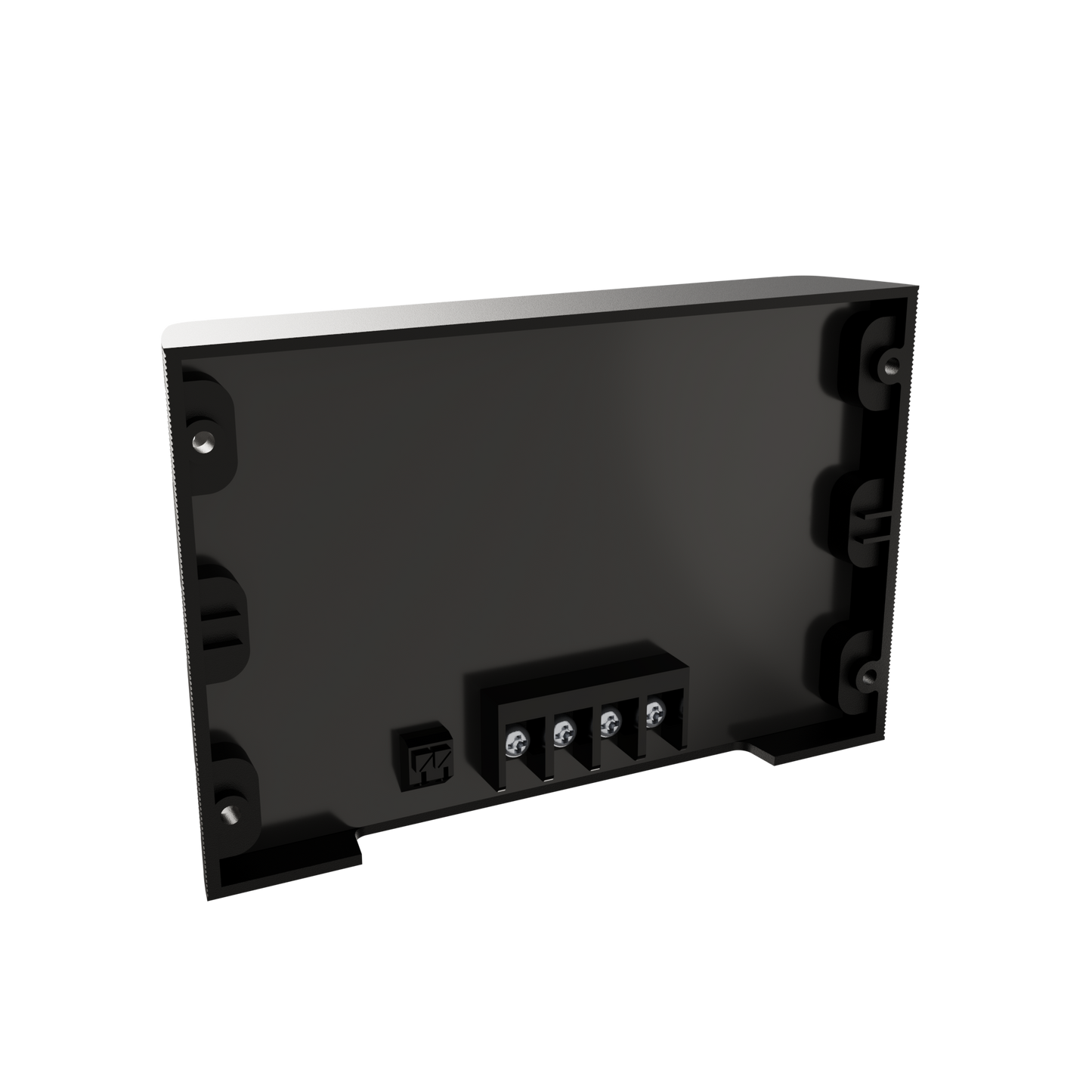 ProteusX 20A PWM Solar Charge Controller