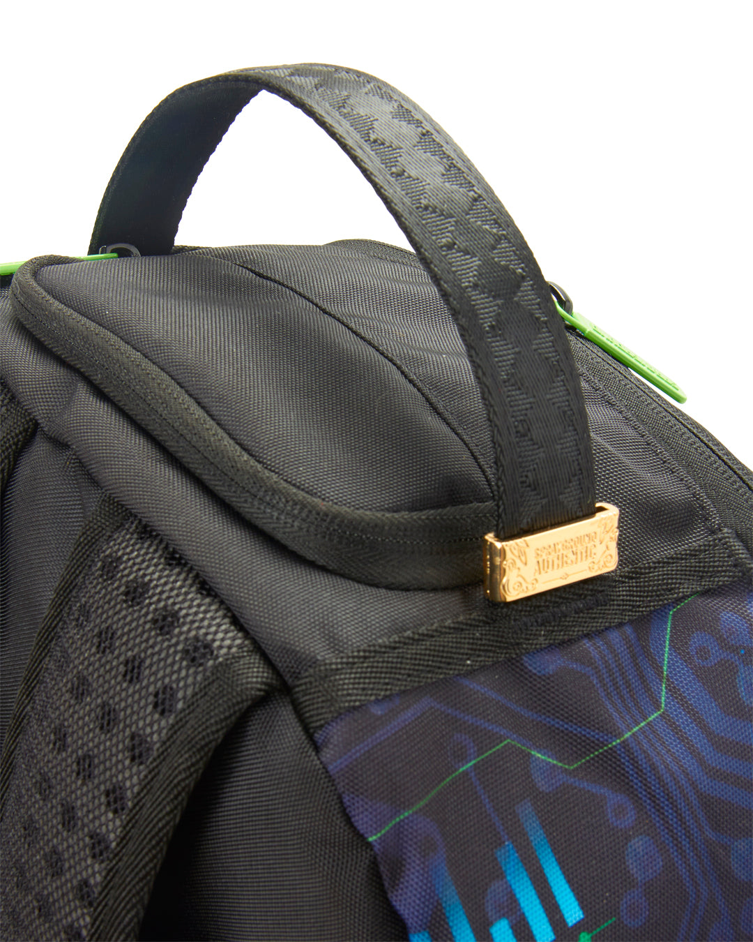 XBOX SHARK DIGITAL SPHERE