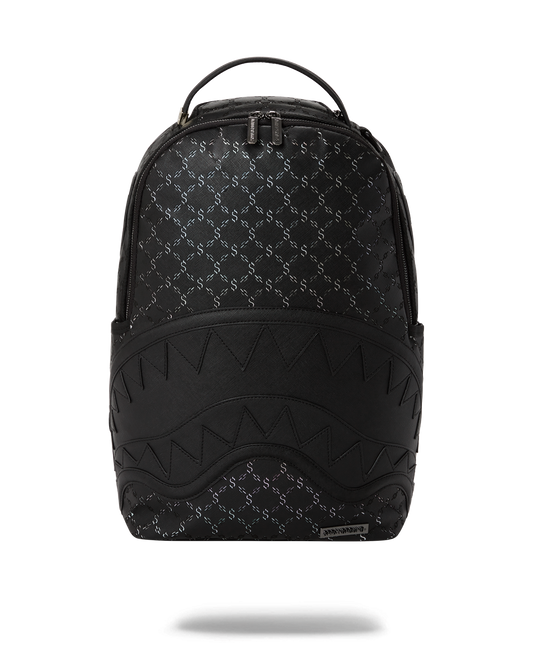 PRI$M SUPERJET BACKPACK (DLXV)