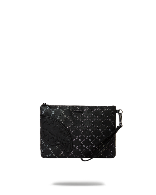 PRI$M SUPERJET CROSSOVER CLUTCH