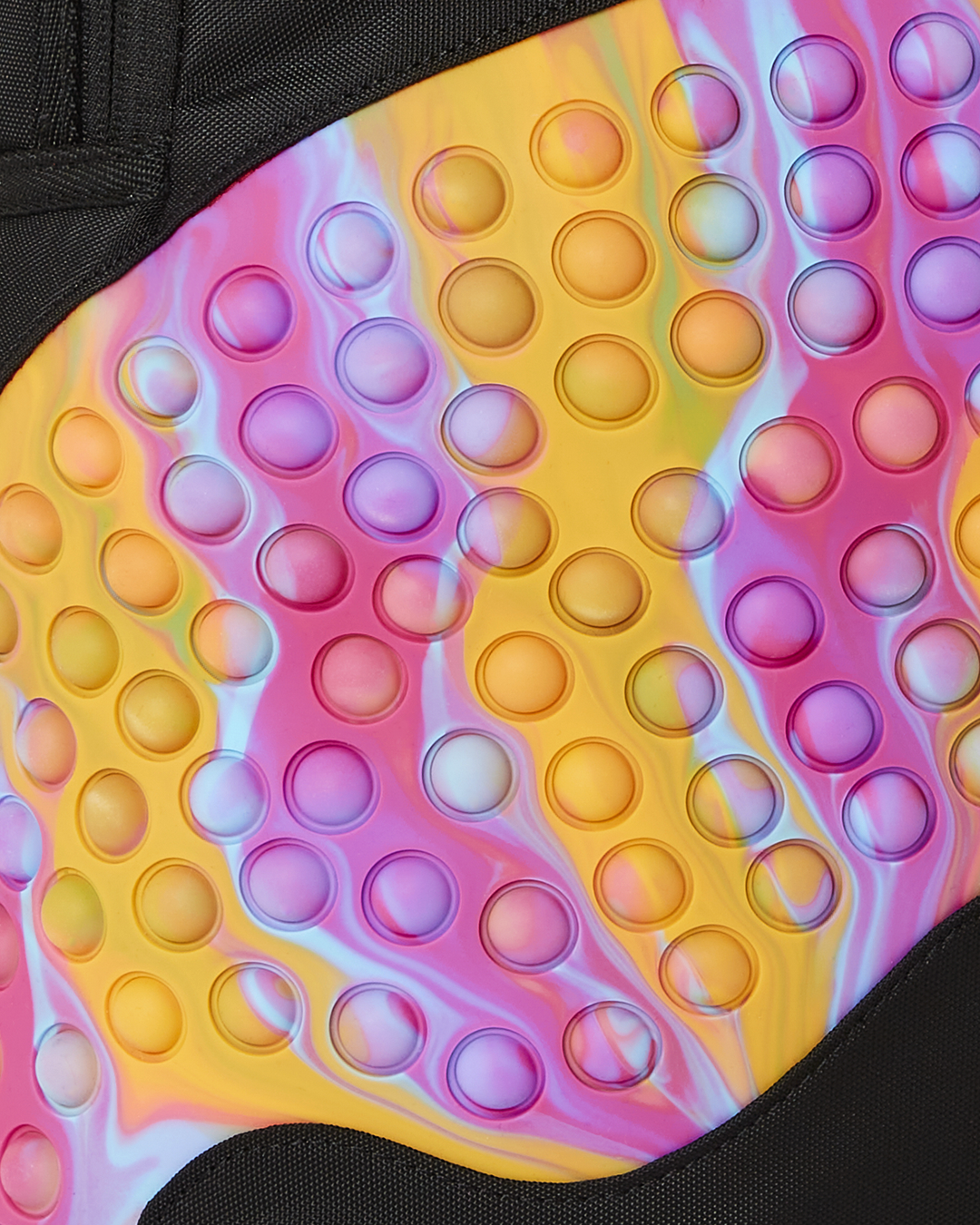 POP SHARK BACKPACK (DLXV)