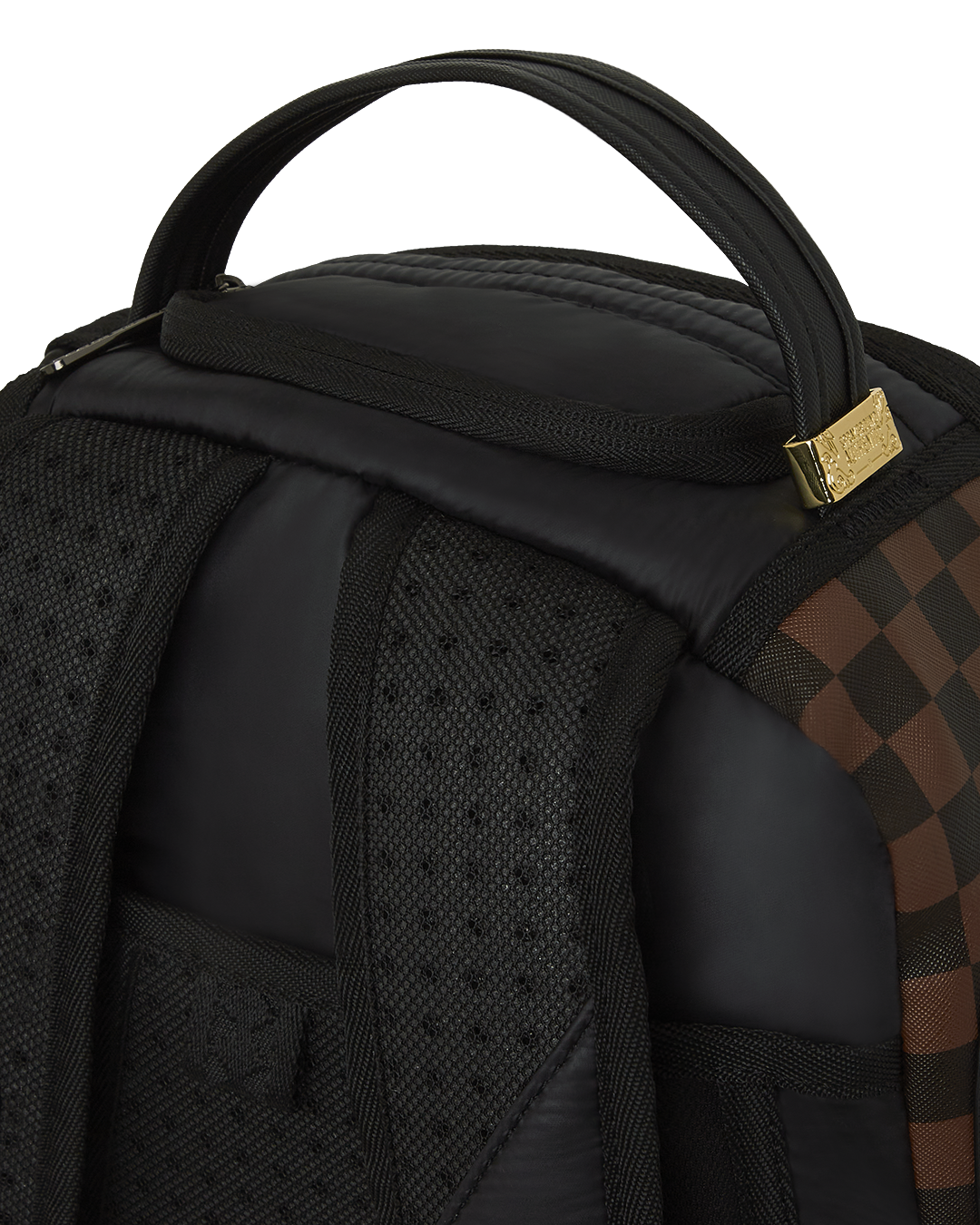 PUFFER SHARK VAIL FLEX BACKPACK