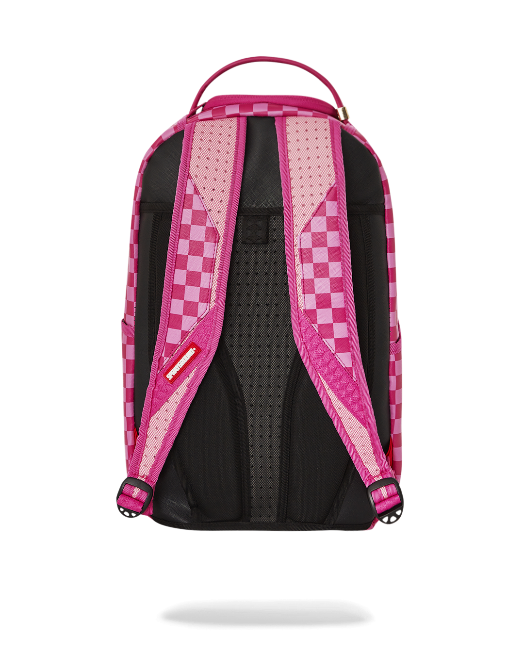 PINK PANTHER JUST DOIN MY JOB