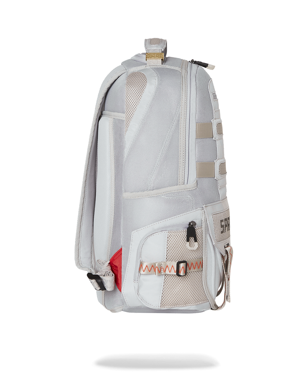PROXIMO SPECIAL OPS BACKPACK