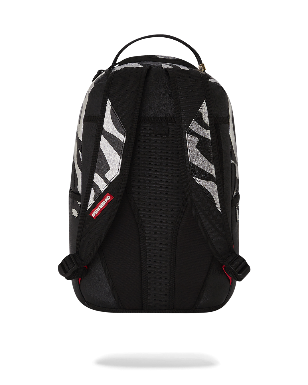 ZE SHARK PREDATOR BACKPACK