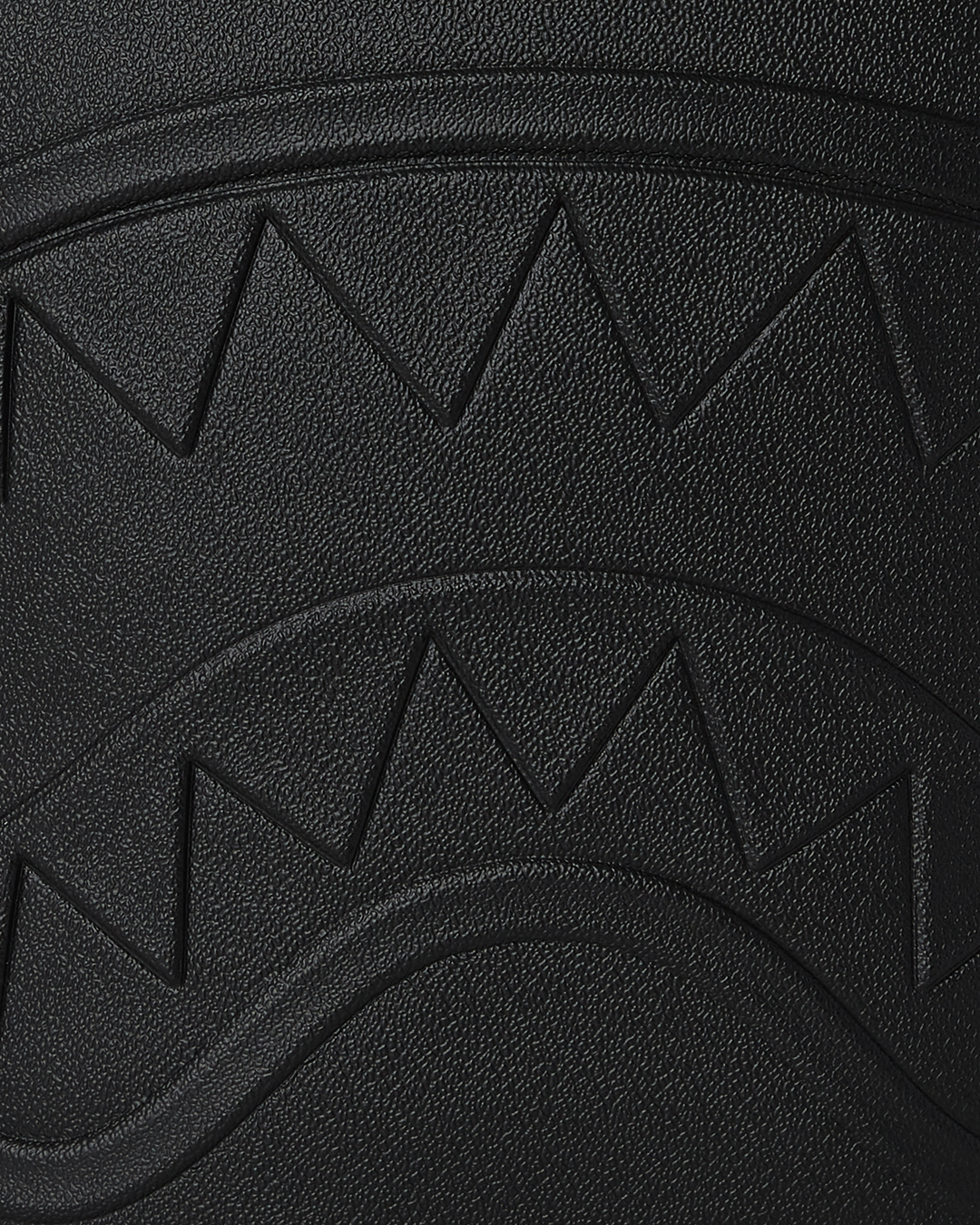 REALITY CHECK BACKPACK