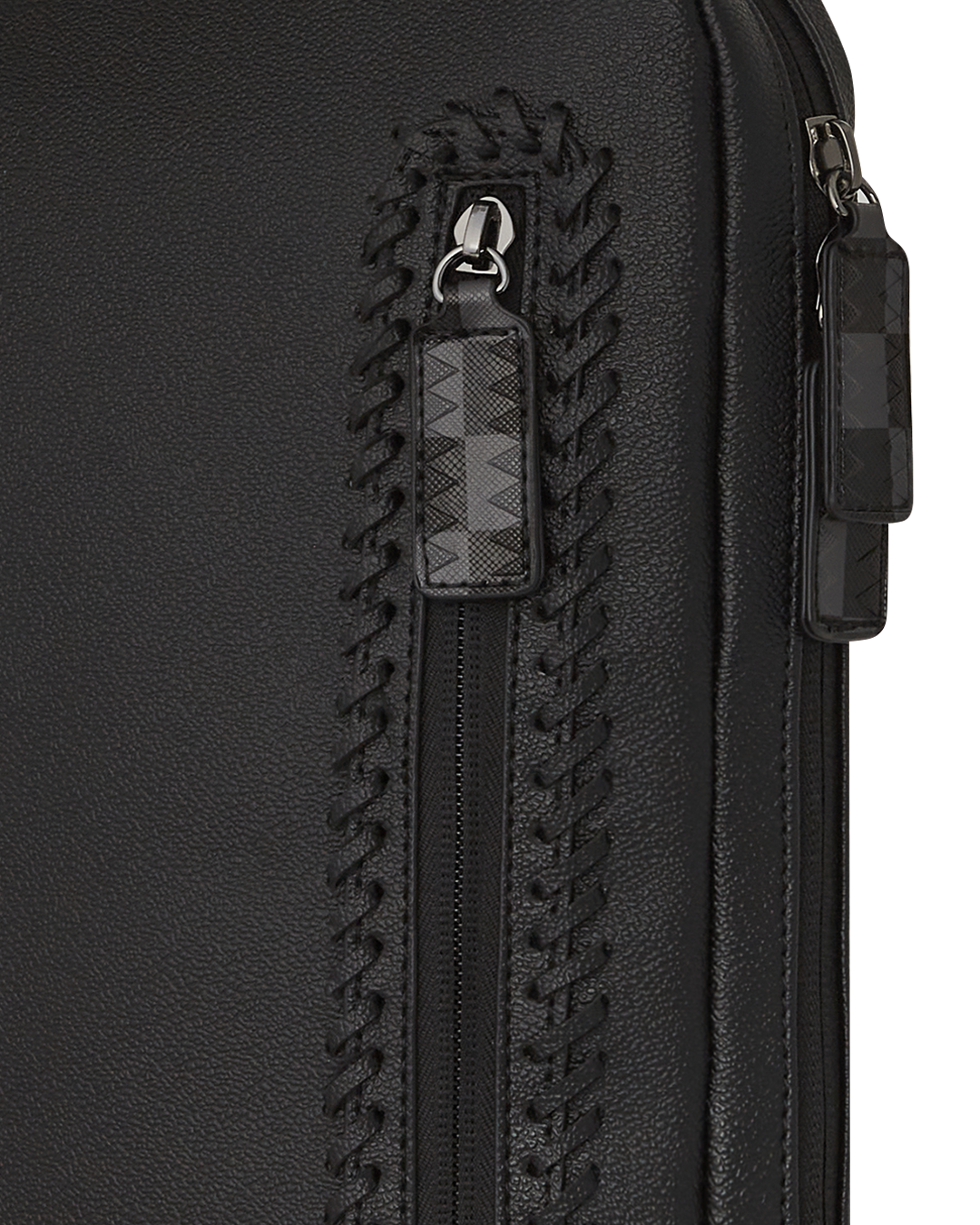 REALITY CHECK SMARTPACK