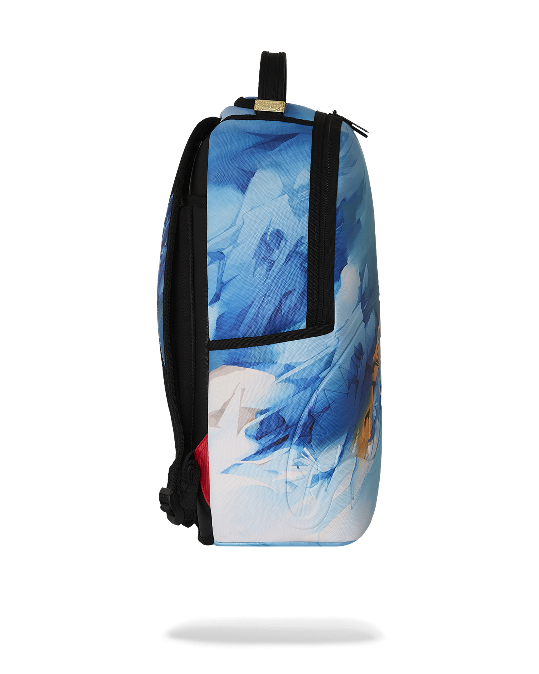 WYNWOOD WALLS DIGITAL DOES JULY BACKPACK