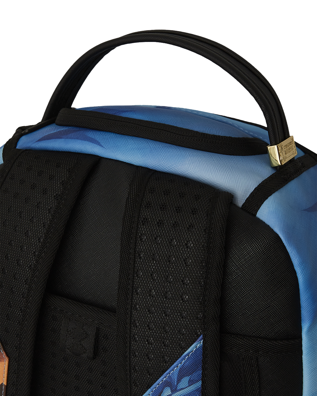 WYNWOOD WALLS DIGITAL DOES JULY BACKPACK