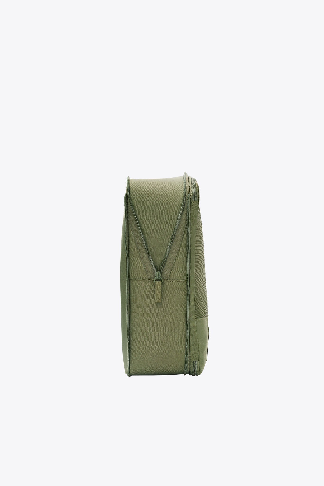 Resale The Compression Packing Cubes 4 pc in Olive