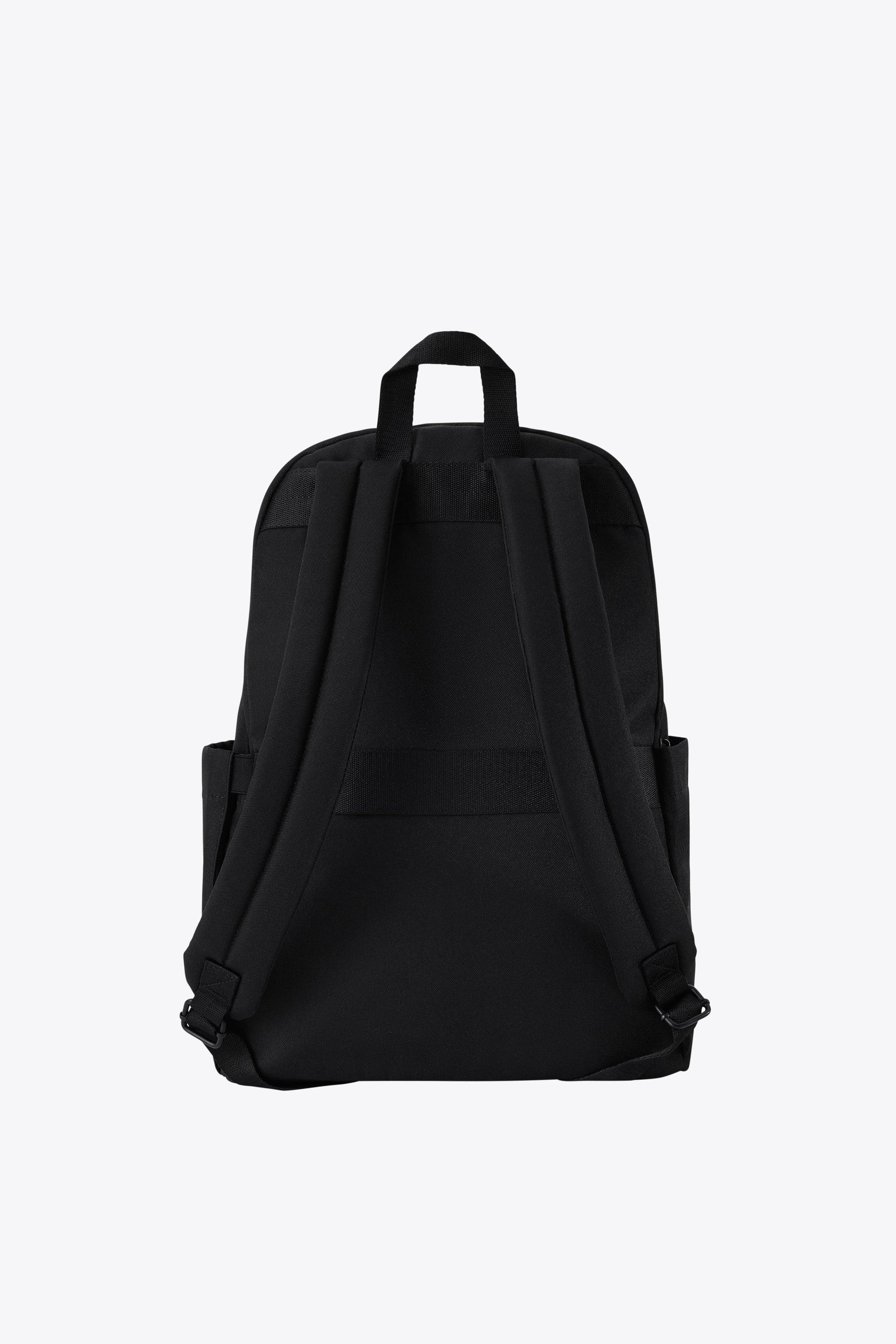 Resale The Classic Backpack in Black