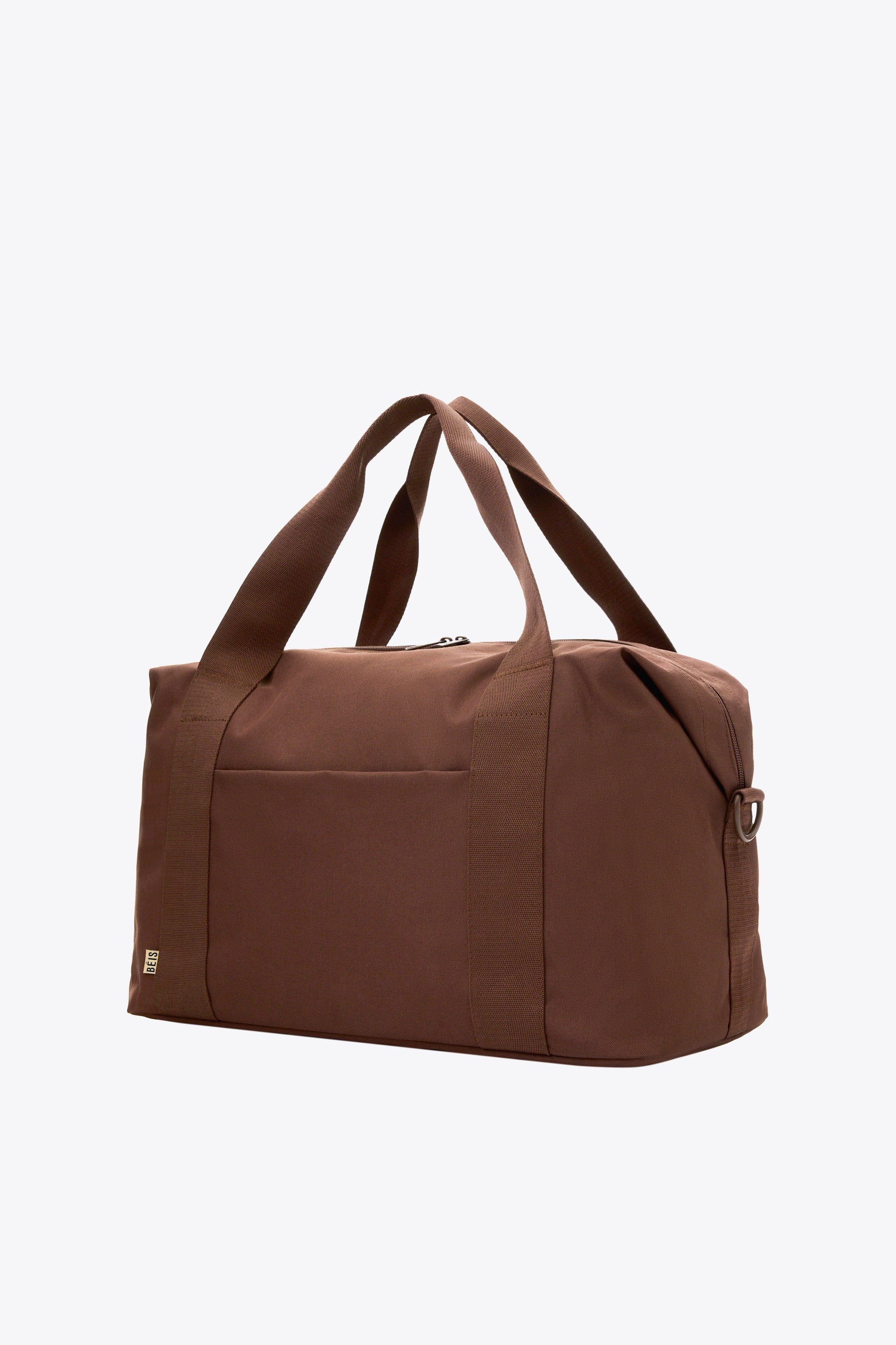 Resale The B�ISics Duffle in Maple